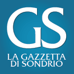 Treno + bici, a nolo, in Lombardia - La Gazzetta di Sondrio