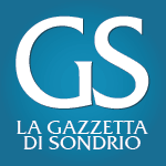 Ci vuole più responsabilità - La Gazzetta di Sondrio