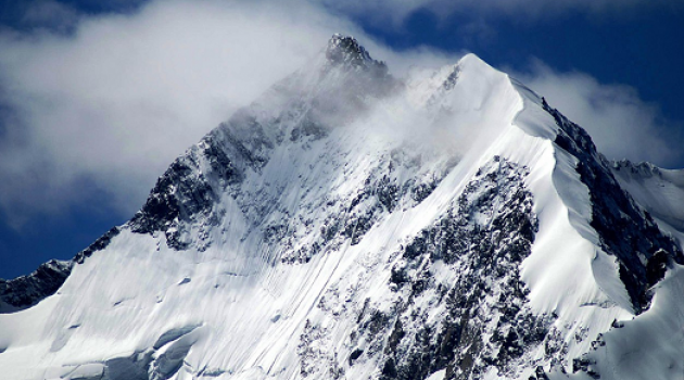 Bernina (m. 4050)
