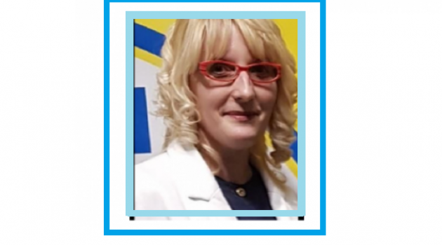 Lucica Bianchi