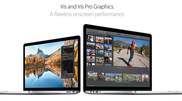 Apple.com