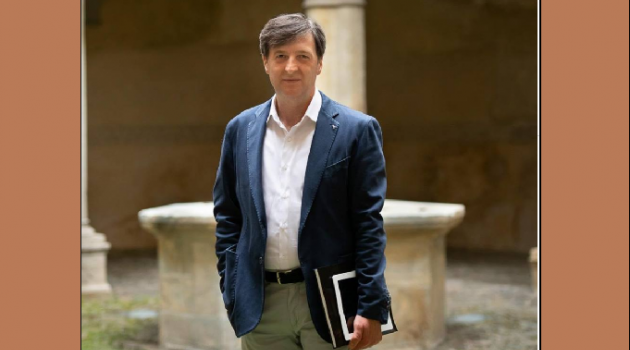 Elia Moretti