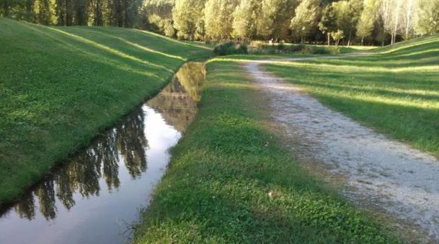 Sondrio, promato per l'ambiente