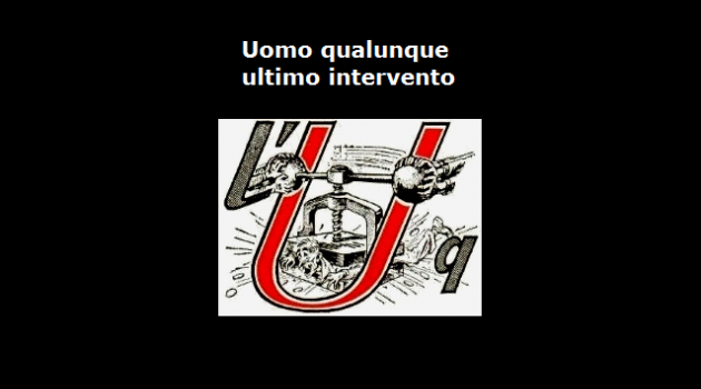 La pressa (fisco) schiaccia l'italiano