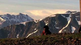 THE BEAUTY OF A NEW JOURNEY - MARCO AURELIO FONTANA IN LIVIGNO