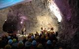 “I giorni della pietra” in Valmalenco