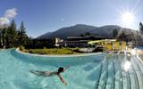 Le promozioni di Bormio Terme che chiude alle 22