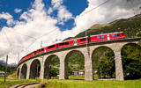 Viadotto di Brusio