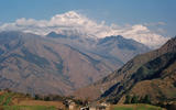 Dhaulagiri, fonte wikipedia