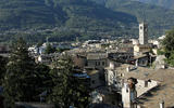 Tasse sulla casa, ingiustizie palesi